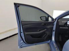 GAC AION S MAX 610km 80 Edition - ფოტო 12
