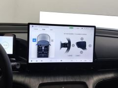 GAC AION S MAX 610km 80 Edition - ფოტო 17