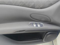 IM Zhiji LS6 560km Max Edition - photo 13