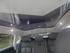 IM Zhiji LS6 560km Max Edition - photo 15