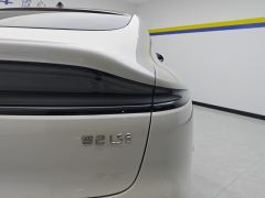 IM Zhiji LS6 560km Max Edition - photo 5