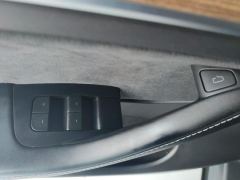 Tesla Model Y Facelift 545km Rear-Wheel Drive Edition - photo 13
