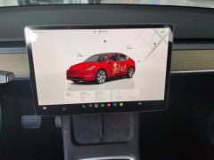 Tesla Model Y Facelift 545km Rear-Wheel Drive Edition - photo 17