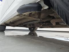 Jetour X70 PLUS 1.6T PRO - фото 11