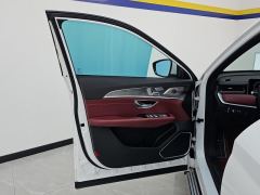 Jetour X70 PLUS 1.6T PRO - фото 12