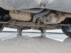 Jetour X70 PLUS 1.6T PRO - фото 8