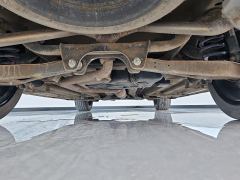 Jetour X70 PLUS 1.6T PRO - фото 9