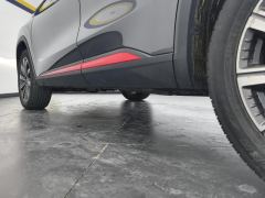 Changan CS75PLUS CS75 PLUS Gen 2.0T Navigator Edition - ფოტო 11