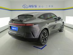 Avatr 11 BEV 760km AWD Max - ფოტო 2