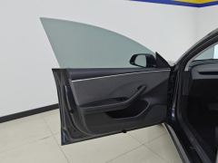 Tesla Model 3 606km Rear-Wheel Drive Edition - ფოტო 12