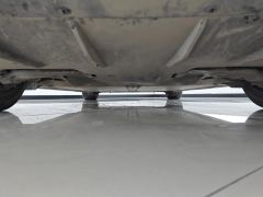 Tesla Model 3 606km Rear-Wheel Drive Edition - ფოტო 9