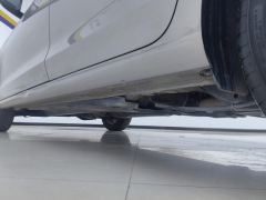 Jetta VA3 1.5L Automatic Upward Life Edition - фото 11