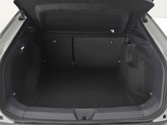 Volkswagen VW ID.4 CROZZ 448km Exclusive Edition Pure - ფოტო 7
