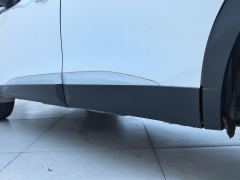 Peugeot 2008 230THP DCT THE ONE - фото 11