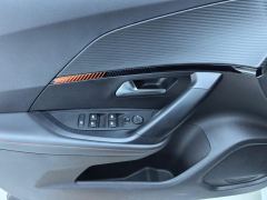 Peugeot 2008 230THP DCT THE ONE - фото 13