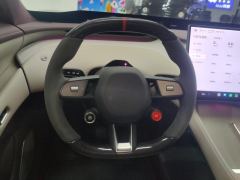 Xiaomi YU7 760km AWD Max - ფოტო 18