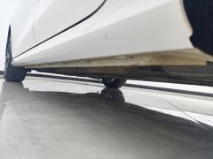 MG5 180DVVT Manual Elegance Edition - ფოტო 11