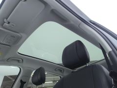Leapmotor B10 510 Pleasure Edition - photo 15