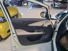BYD Dolphin Honor Edition 420km Free Version - ფოტო 12