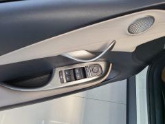 BYD Dolphin Honor Edition 420km Free Version - ფოტო 13
