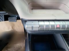 BYD Dolphin Honor Edition 420km Free Version - ფოტო 19