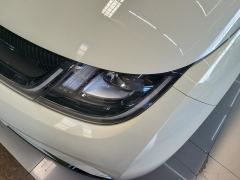 BYD Dolphin Honor Edition 420km Free Version - ფოტო 4