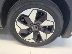 BYD Dolphin Honor Edition 420km Free Version - ფოტო 6