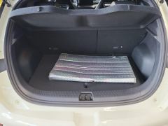 BYD Dolphin Honor Edition 420km Free Version - ფოტო 7