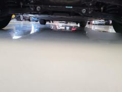 BYD Dolphin Honor Edition 420km Free Version - ფოტო 9