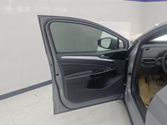 Volkswagen ID.4 CROZZ 442km Edition - ფოტო 12