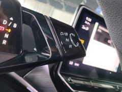Volkswagen ID.4 CROZZ 442km Edition - ფოტო 19