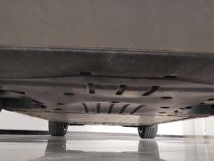 Volkswagen ID.4 CROZZ 442km Edition - ფოტო 8
