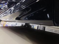 Honda Yingshipai Inspiron 260TURBO Delicate Edition - photo 11