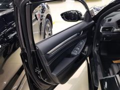 Honda Yingshipai Inspiron 260TURBO Delicate Edition - photo 12