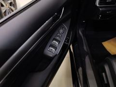 Honda Yingshipai Inspiron 260TURBO Delicate Edition - photo 13