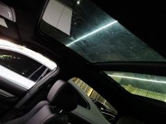 Honda Yingshipai Inspiron 260TURBO Delicate Edition - photo 15
