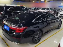 Honda Yingshipai Inspiron 260TURBO Delicate Edition - photo 2
