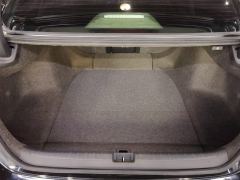 Honda Yingshipai Inspiron 260TURBO Delicate Edition - photo 7
