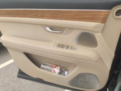 AITO HarmonyOS Intelligent Mobility M7 1.5T 200km 4WD Luxury Edition - фото 12