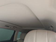 AITO HarmonyOS Intelligent Mobility M7 1.5T 200km 4WD Luxury Edition - фото 15