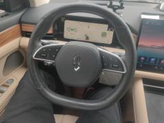 AITO HarmonyOS Intelligent Mobility M7 1.5T 200km 4WD Luxury Edition - фото 18