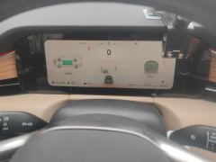 AITO HarmonyOS Intelligent Mobility M7 1.5T 200km 4WD Luxury Edition - фото 20