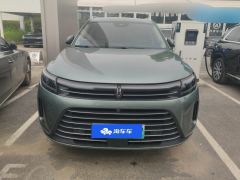 AITO HarmonyOS Intelligent Mobility M7 1.5T 200km 4WD Luxury Edition - фото 3
