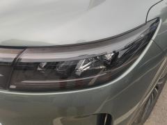 AITO HarmonyOS Intelligent Mobility M7 1.5T 200km 4WD Luxury Edition - фото 4