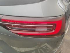 AITO HarmonyOS Intelligent Mobility M7 1.5T 200km 4WD Luxury Edition - фото 5
