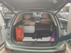 AITO HarmonyOS Intelligent Mobility M7 1.5T 200km 4WD Luxury Edition - фото 7