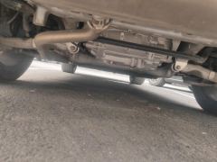 AITO HarmonyOS Intelligent Mobility M7 1.5T 200km 4WD Luxury Edition - фото 9
