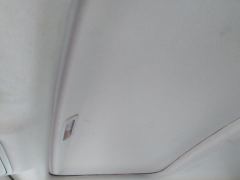 Honda Civic 240TURBO CVT Dynamic Edition - ფოტო 15