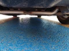 Honda Civic 240TURBO CVT Dynamic Edition - ფოტო 9