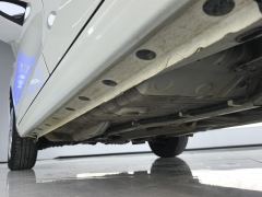 Toyota Vios 1.5L CVT20 Anniversary Edition - ფოტო 11